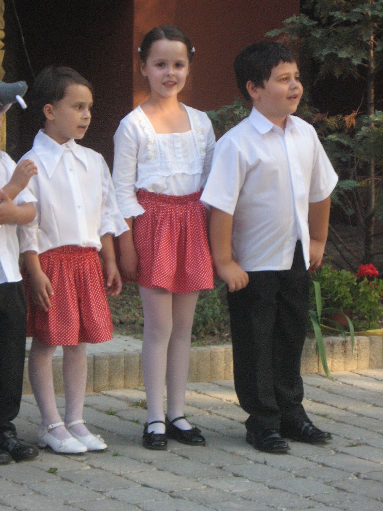 07AUG20 090
